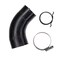 Crp Products WATER HOSE KIT CHE0634 - alternate 7